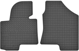hyundai-ix35-09-15-dywaniki-gumowe-przod-stopery