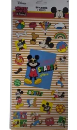 naklejki-arkusz-x-2-mickey-mouse-myszka-miki-ok-50-naklejek-hit-15