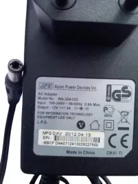 oryginalny-zasilacz-niskonapieciowy-asian-power-model-wa-36a12g-12v-3a