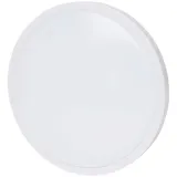 lampa-sufitowa-lsc-smart-connect-20-w-1400-lumenow-stan-nowy