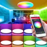 lampa-sufitowa-lsc-smart-connect-20-w-1400-lumenow-ksztalt-okragly