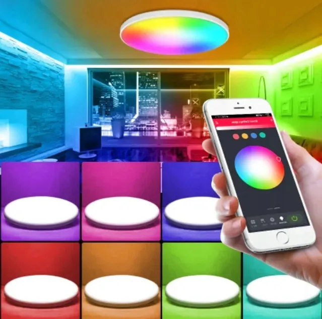 lampa-sufitowa-lsc-smart-connect-20-w-1400-lumenow