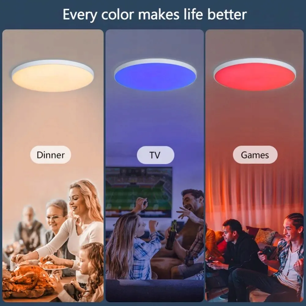 lampa-sufitowa-lsc-smart-connect-20-w-1400-lumenow