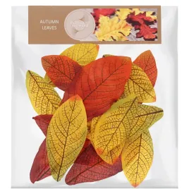 liscie-materialowe-jesienna-dekoracja-ozdobna-4-naturalne-zywe-kolory-872