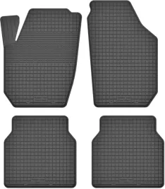 dodge-journey-od-2007-dywaniki-samochodowe-gumowe