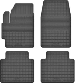 toyota-prius-iii-09-15-dywaniki-gumowe-korytkowe