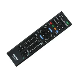 pilot-tv-sony-rm-ed060-nowy-super-jakosc