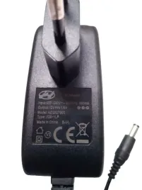 oryginalny-zasilacz-vectra-philips-model-ad202700-uniwersalny-12v-15a