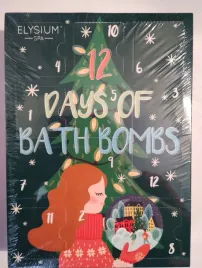 kalendarz-adwentowy-kule-do-kapieli-manufaktura-piekna-duzy-prezent-elysium