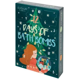 zestaw-prezentowy-12x-zapachowa-kula-musujaca-do-kapieli-elysium-spa-india