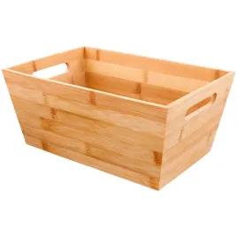 pojemnik-pudelko-box-organizer-bambusowy-ekologiczny-30x20x13-cm