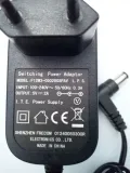 zasilacz-sagemcom-12v-20a-model-ksap201200200hec-stan-nowy