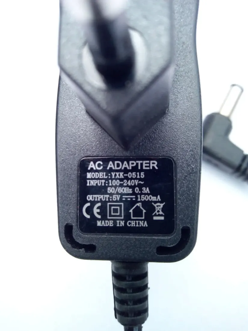 zasilacz-sagemcom-12v-20a-model-ksap201200200hec