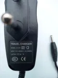 zasilacz-sagemcom-12v-20a-model-ksap201200200hec-napiecie-wyjsciowe-12-v