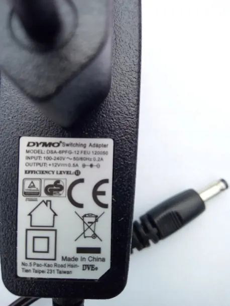 zasilacz-sagemcom-12v-20a-model-ksap201200200hec-waga-z-opakowaniem-0-1-kg