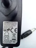 zasilacz-sagemcom-12v-20a-model-ksap201200200hec-waga-z-opakowaniem-0-1-kg