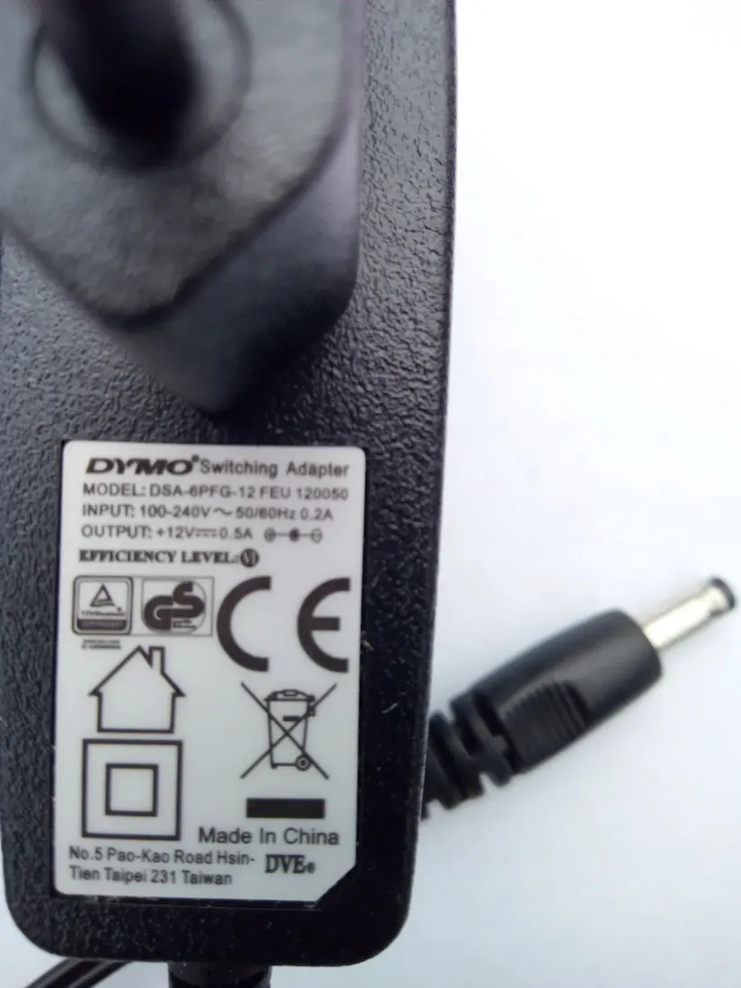 zasilacz-sagemcom-12v-20a-model-ksap201200200hec