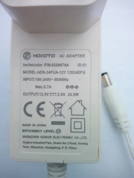 zasilacz-sagemcom-12v-20a-model-ksap201200200hec-kod-producenta-www-cardsplitter-pl