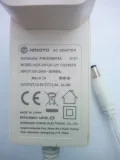 zasilacz-sagemcom-12v-20a-model-ksap201200200hec-kod-producenta-www-cardsplitter-pl
