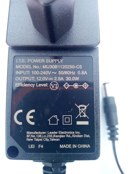 zasilacz-sagemcom-12v-20a-model-ksap201200200hec-model-seria-h
