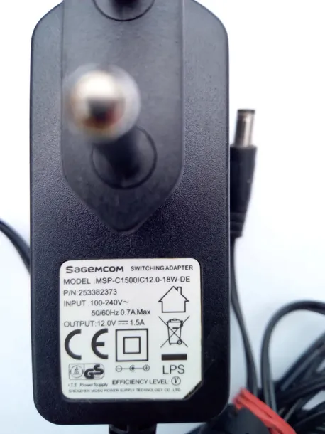 zasilacz-sagemcom-12v-20a-model-ksap201200200hec-stan-nowy-napiecie-wyjsciowe-12-v