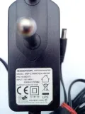 zasilacz-sagemcom-12v-20a-model-ksap201200200hec-stan-nowy-napiecie-wyjsciowe-12-v