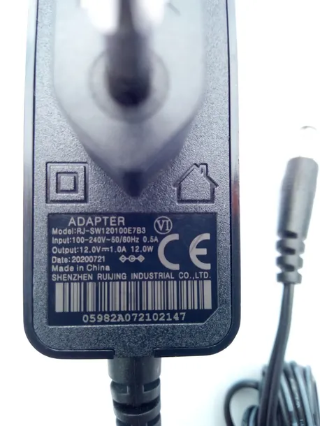 zasilacz-sagemcom-12v-20a-model-ksap201200200hec-stan-nowy-waga-z-opakowaniem-0-1-kg
