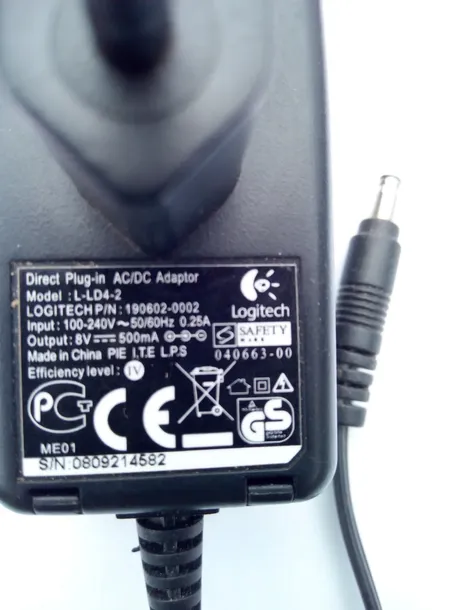 zasilacz-sagemcom-12v-20a-model-ksap201200200hec-stan-nowy-kod-producenta-www-cardsplitter-pl