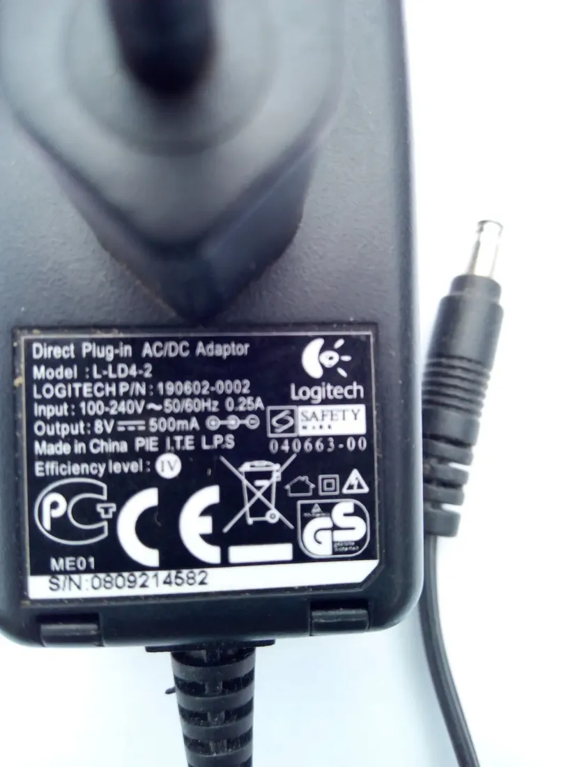 zasilacz-sagemcom-12v-20a-model-ksap201200200hec