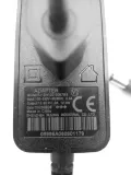 zasilacz-sagemcom-12v-20a-model-ksap201200200hec-stan-nowy-model-seria-h