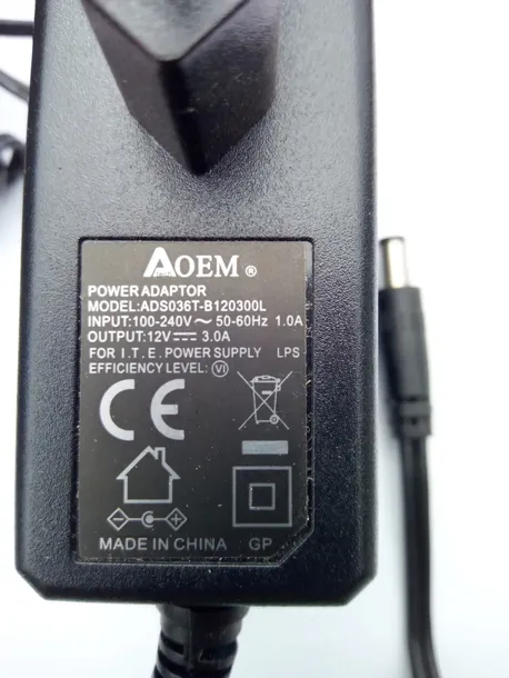 zasilacz-sagemcom-12v-20a-model-ksap201200200hec-maksymalny-prad-wyjsciowy-2-a-stan-nowy