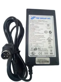 zasilacz-model-fsp060-1ad101c-dekoder-nbox-nc-dvbt-monitor-lcd-12v-5a