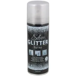 brokat-w-sprayu-srebrny-lakier-szybkoschnacy-dekoracyjny-uniwersalny-200ml