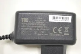 zasilacz-uniwersalny-polsat-box-vectra-model-ksas0181200150ve-12v-1-5a