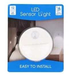 lampka-led-czujnik-ruchu-zasieg-5-m-12-lumenow-oswietlenie-schodow-szaf