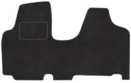dywaniki-welurowe-do-fiat-scudo-ii-2006-2016