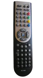 pilot-zamiennik-tv-lcd-led-rc-1900-jvc-silvercest