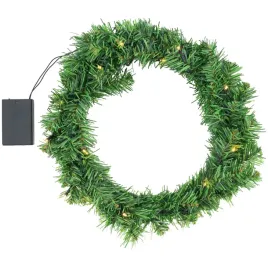 wieniec-stroik-na-drzwi-swiecacy-led-galazki-swieta-dekoracja-40-x-40cm