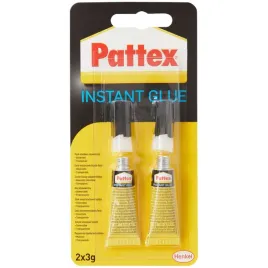 klej-blyskawiczny-pattex-2-x-3-g-przezroczysty-szybki-mocny-transparentny