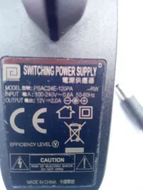 oryginalny-zasilacz-vectra-canal-platforma-polsat-box-psac-24e120pa-12v-2a