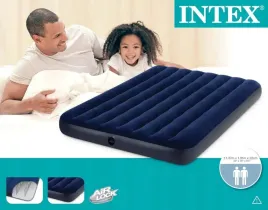 materac-dwuosobowy-duzy-mocny-welurowy-191x137x22-cm-intex-68758-pompka