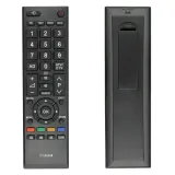 pilot-toshiba-ct-90326-stan-nowy