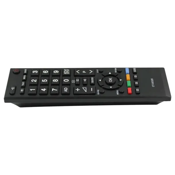 pilot-toshiba-ct-90326-przeznaczenie-tv