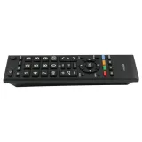 pilot-toshiba-ct-90326-przeznaczenie-tv