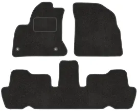 dywaniki-welurowe-do-citroen-c4-picasso-i-06-13