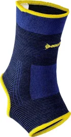 sciagacz-stabilizator-na-kostke-dunlop-rozmiar-l