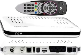 dekoder-prepaid-nbox-2849-50-51-usluga-canal-12-miesiecy-extra-hbo-hd