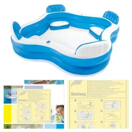 basen-ogrodowy-z-siedzeniami-gratis-10-szt-latek-duzy-229-x-229-x-66-cm