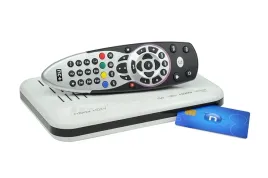 dekoder-usluga-canal-prepaid-zestaw-na-12-m-extra-eleven-az-159-kanalow