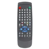 pilot-do-telewizora-rc5